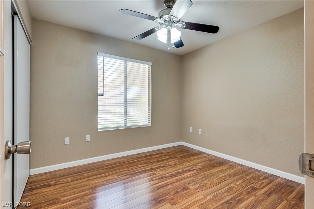 8452 Boseck Drive 130 Property Photo 6