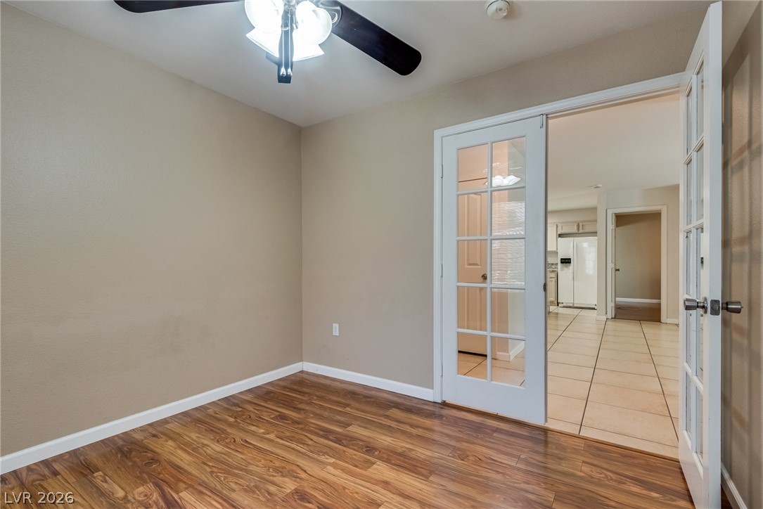 8452 Boseck Drive 130 Property Photo 7