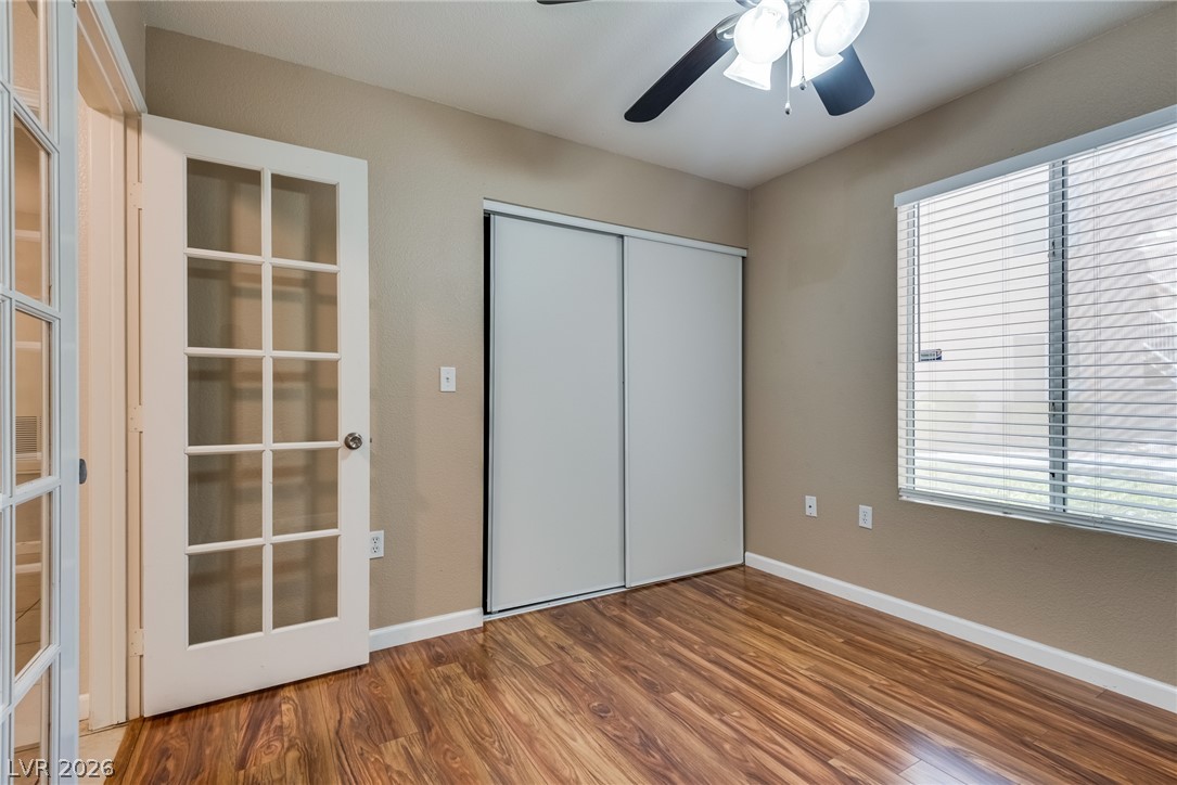 8452 Boseck Drive 130 Property Photo 8