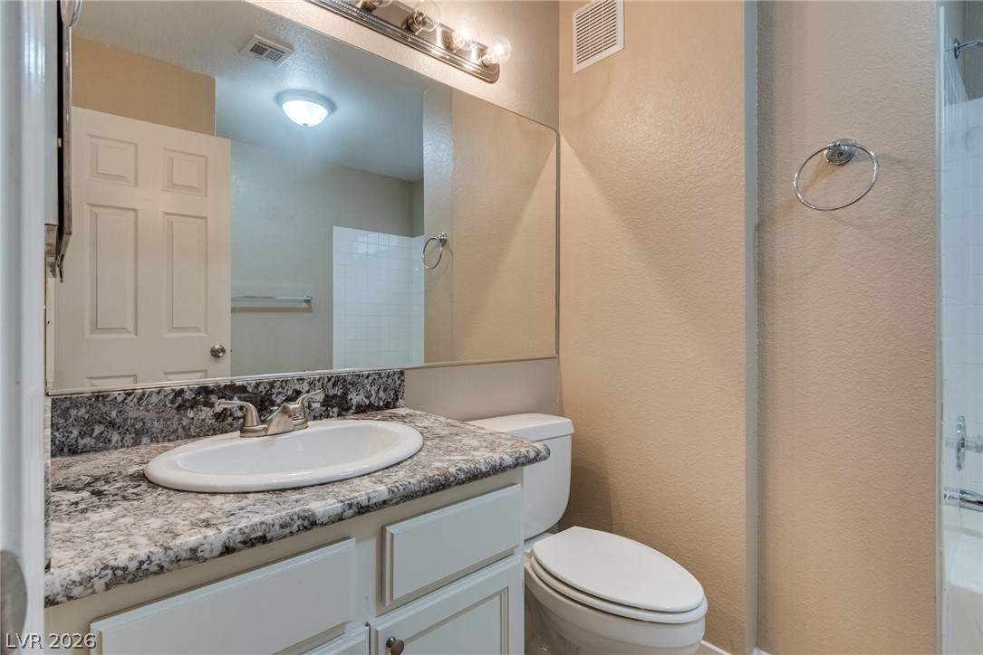 8452 Boseck Drive 130 Property Photo 9