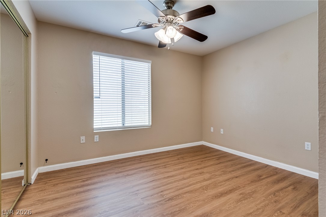 8452 Boseck Drive 130 Property Photo 11