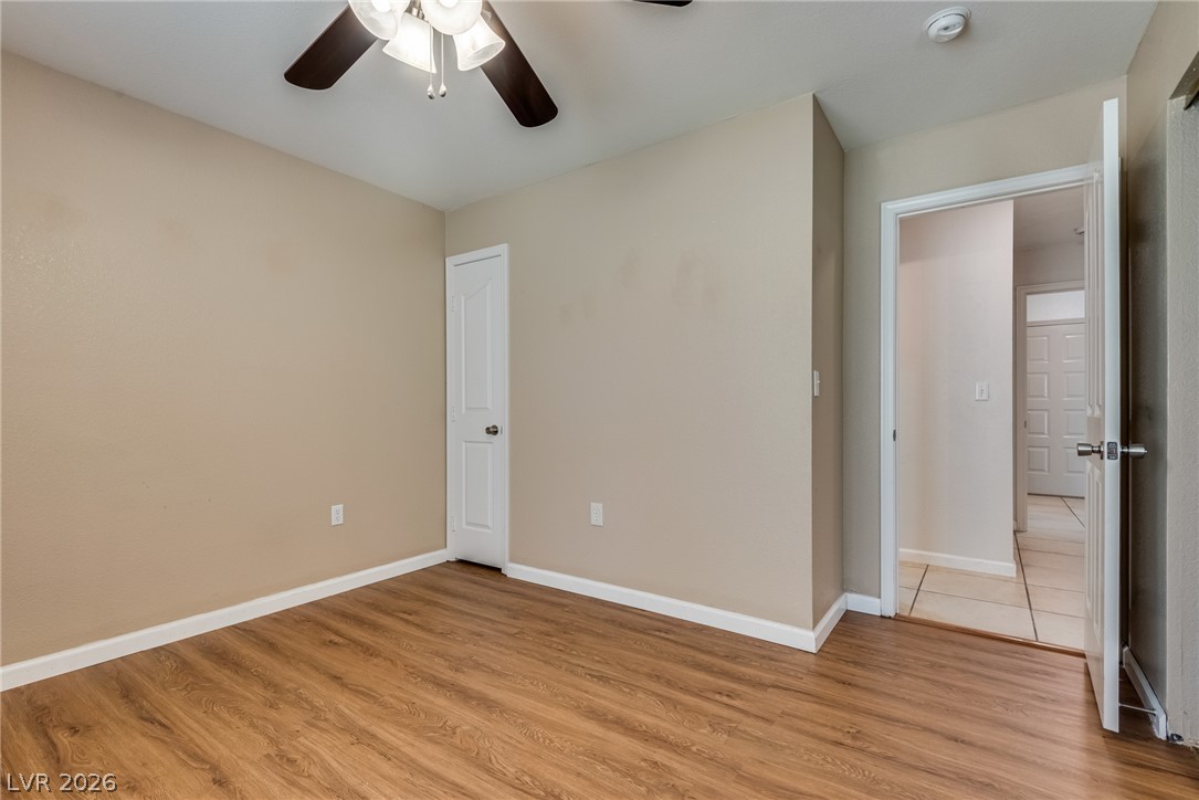 8452 Boseck Drive 130 Property Photo 12