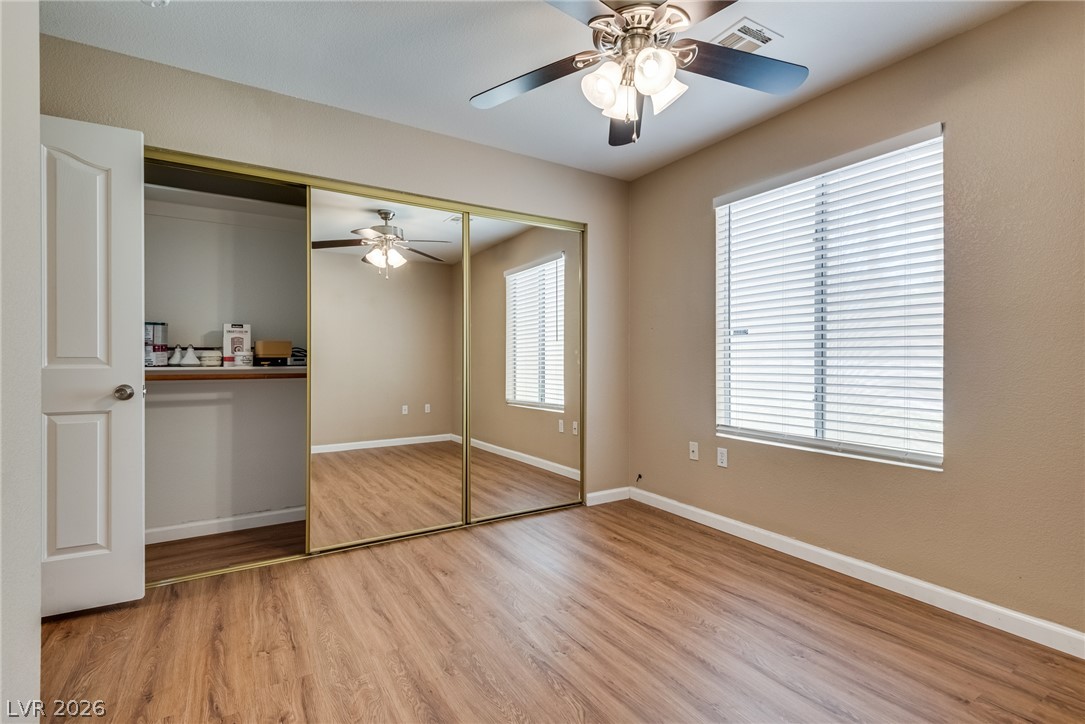 8452 Boseck Drive 130 Property Photo 13