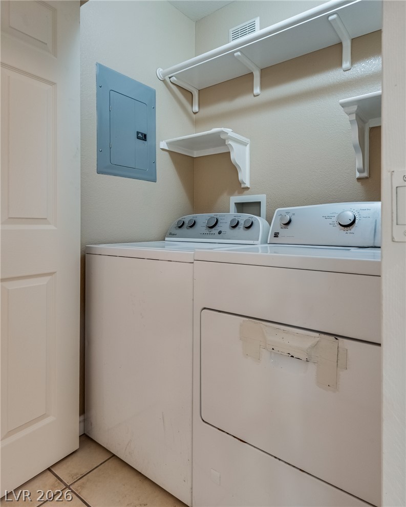 8452 Boseck Drive 130 Property Photo 14