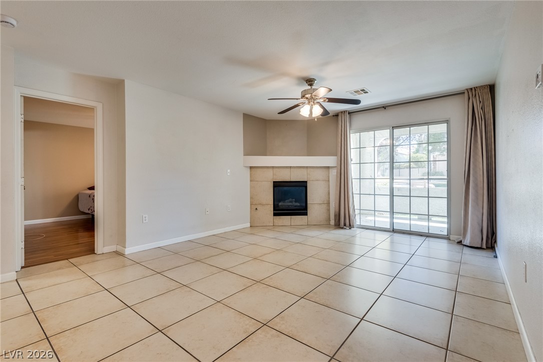 8452 Boseck Drive 130 Property Photo 15
