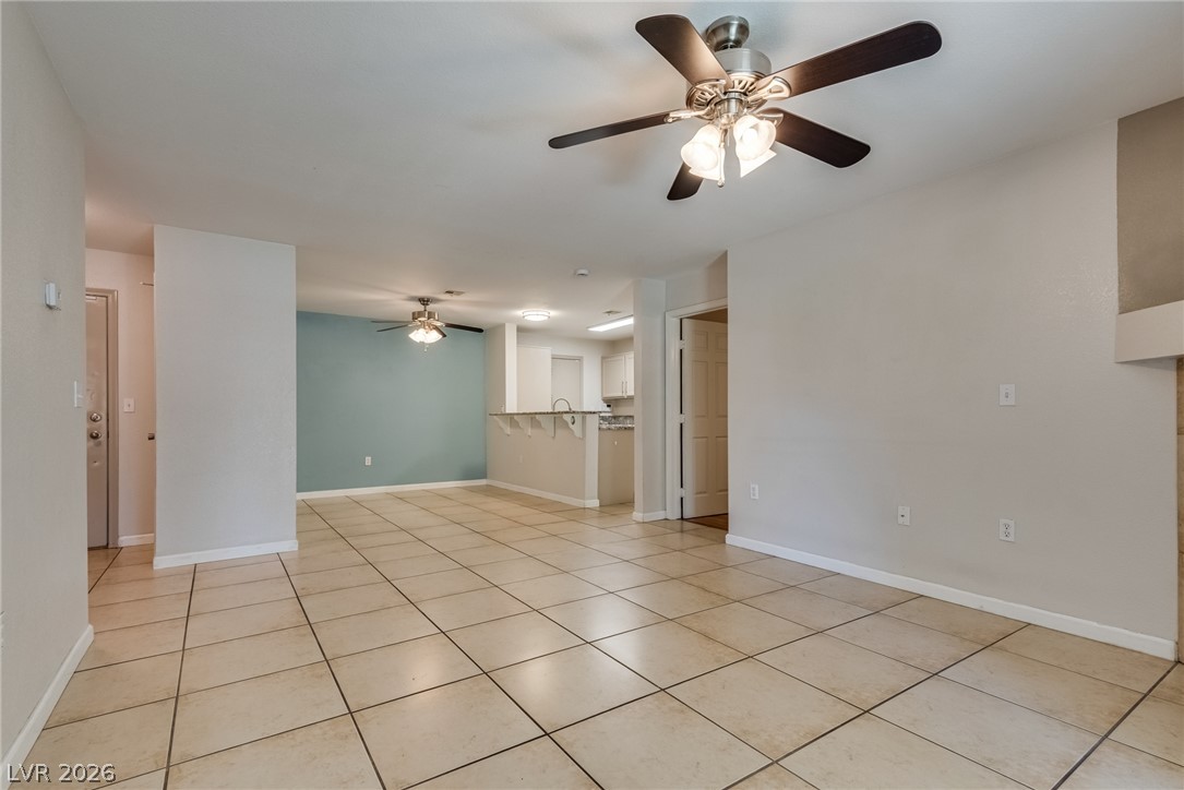 8452 Boseck Drive 130 Property Photo 16