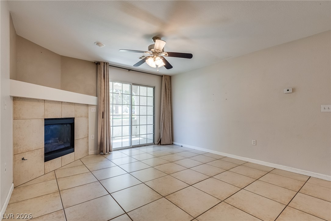 8452 Boseck Drive 130 Property Photo 17