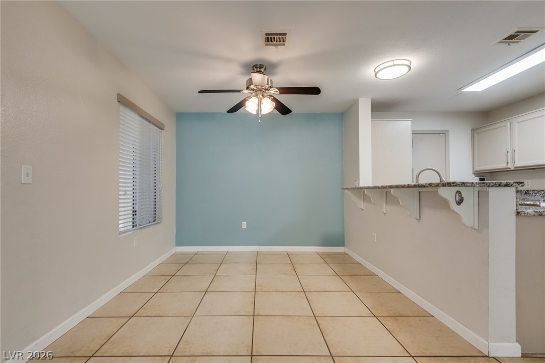 8452 Boseck Drive 130 Property Photo 18