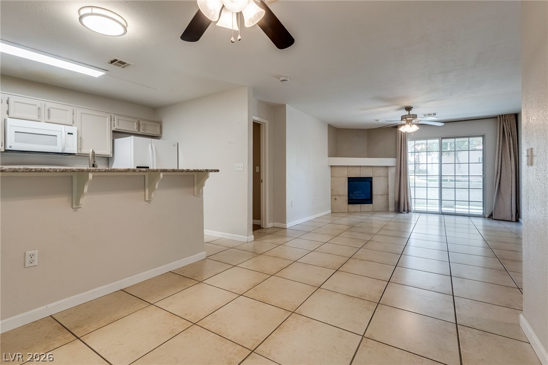 8452 Boseck Drive 130 Property Photo 19