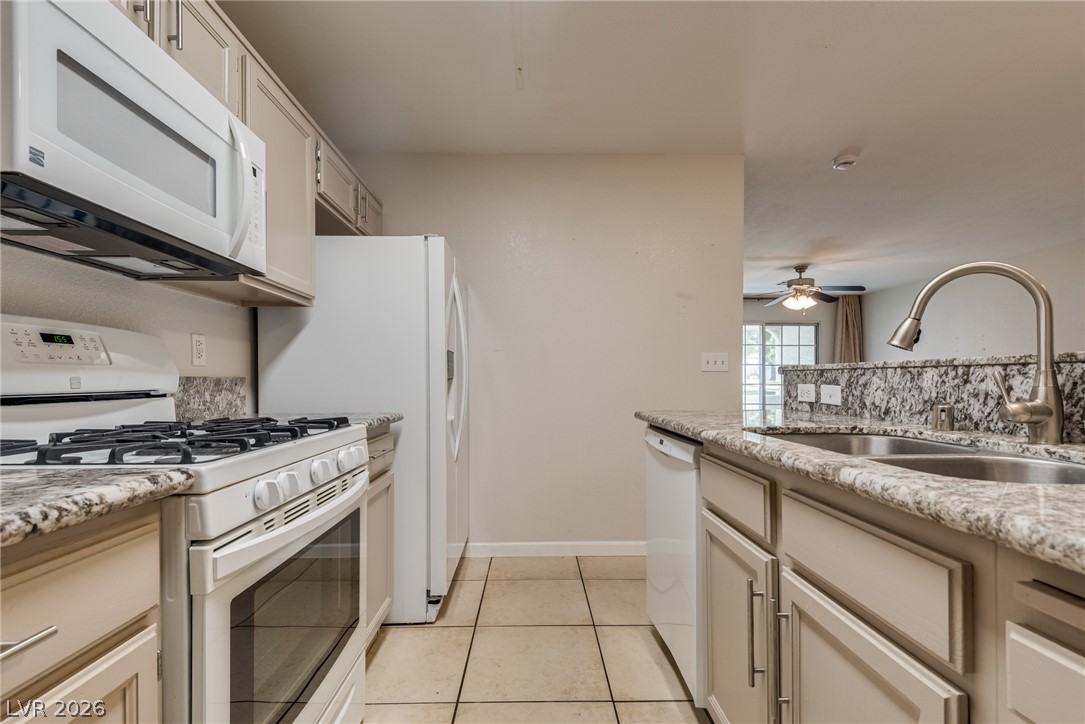 8452 Boseck Drive 130 Property Photo 22