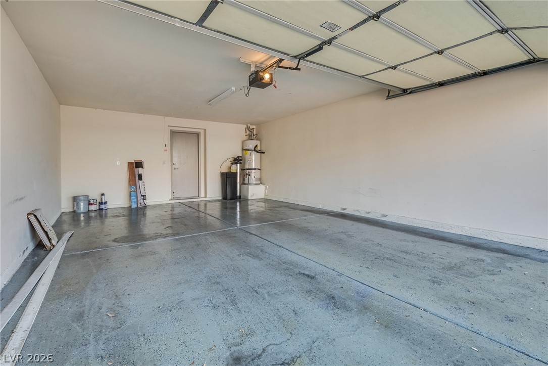 8452 Boseck Drive 130 Property Photo 23