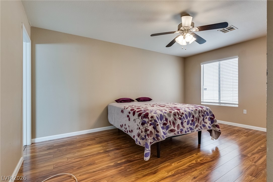 8452 Boseck Drive 130 Property Photo 24