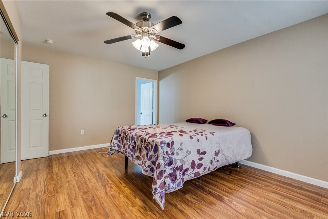 8452 Boseck Drive 130 Property Photo 26