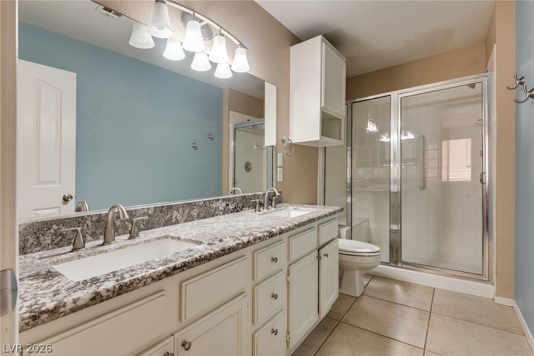 8452 Boseck Drive 130 Property Photo 27