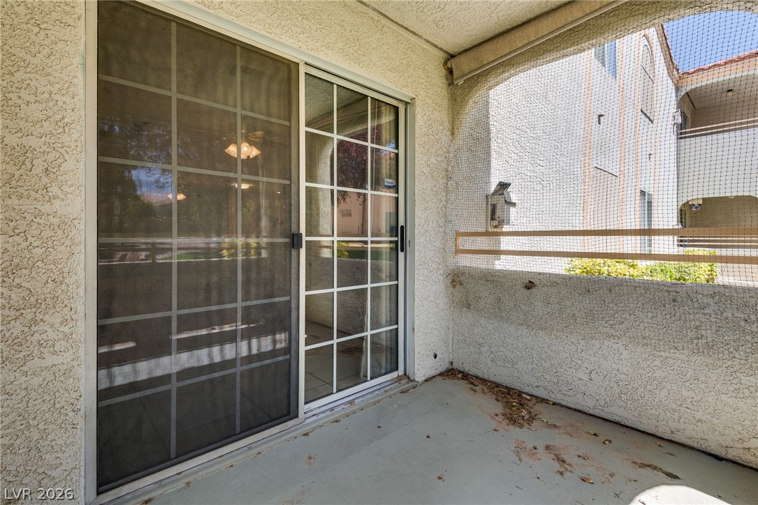8452 Boseck Drive 130 Property Photo 29