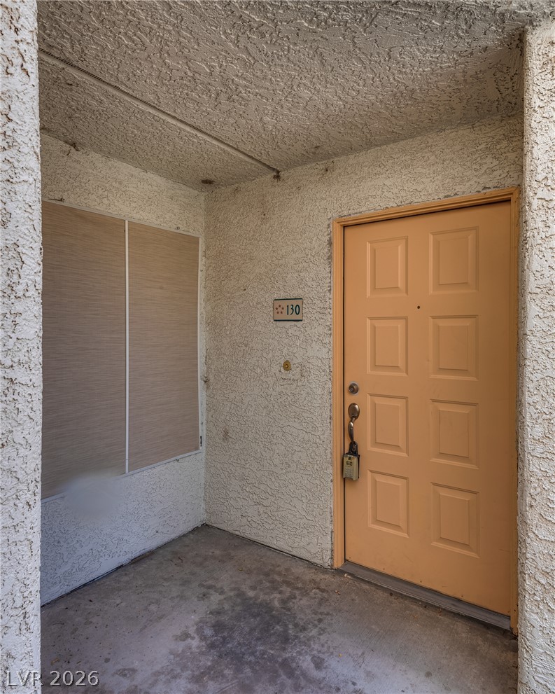 8452 Boseck Drive 130 Property Photo 30