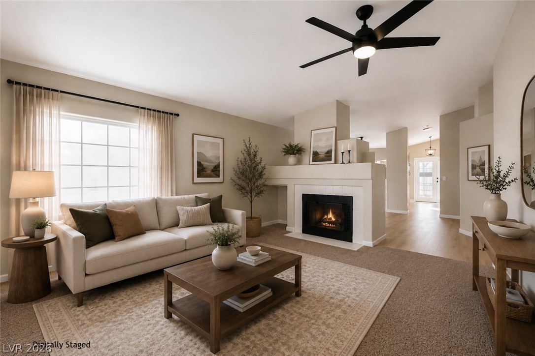 3118 Nebulous Circle Property Photo 3