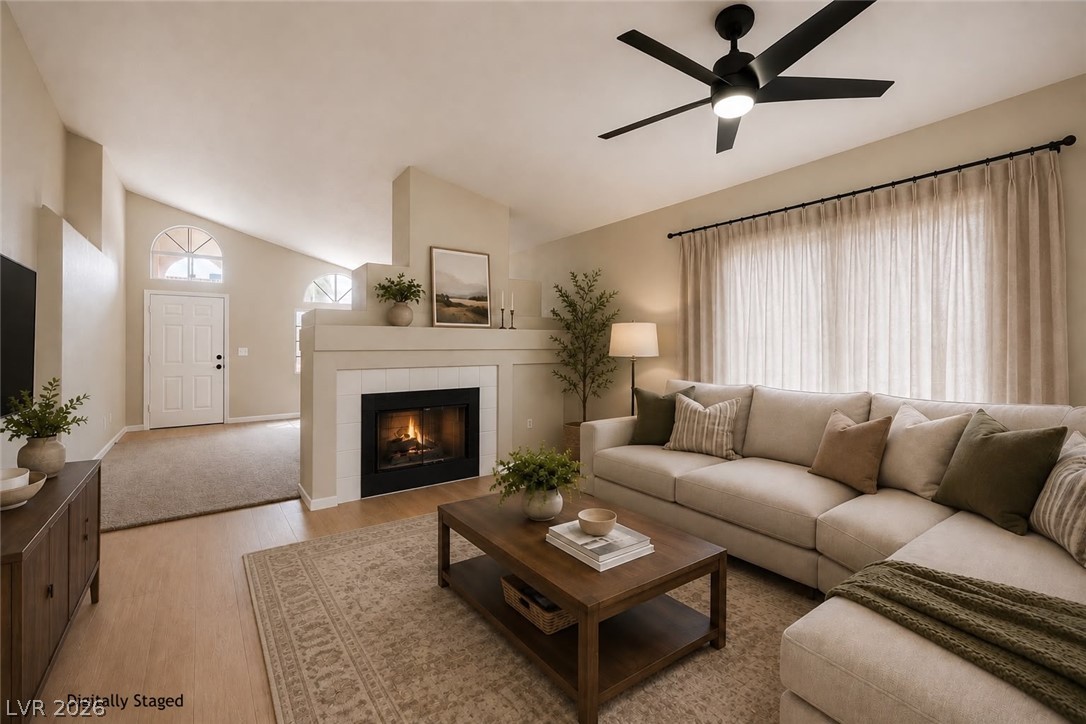 3118 Nebulous Circle Property Photo 4