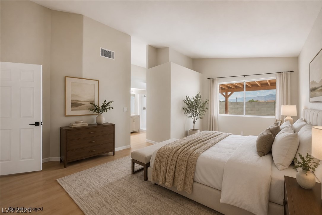 3118 Nebulous Circle Property Photo 5