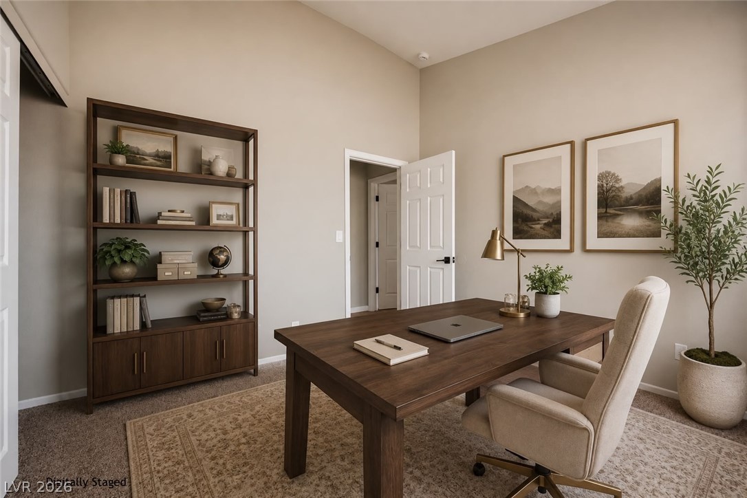 3118 Nebulous Circle Property Photo 6