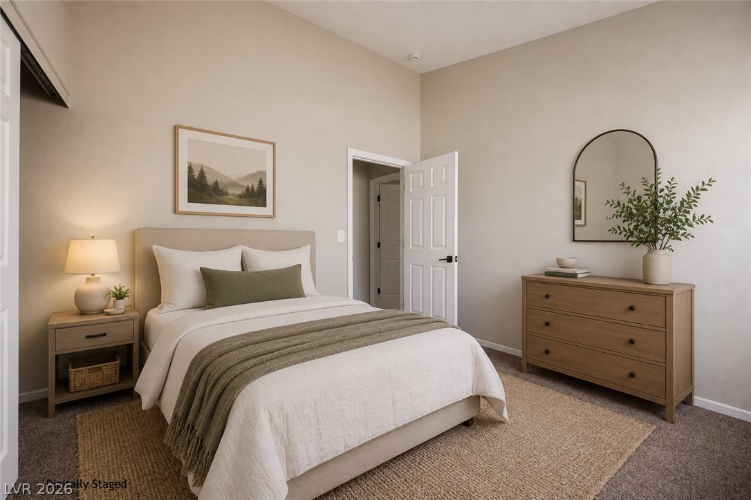 3118 Nebulous Circle Property Photo 7