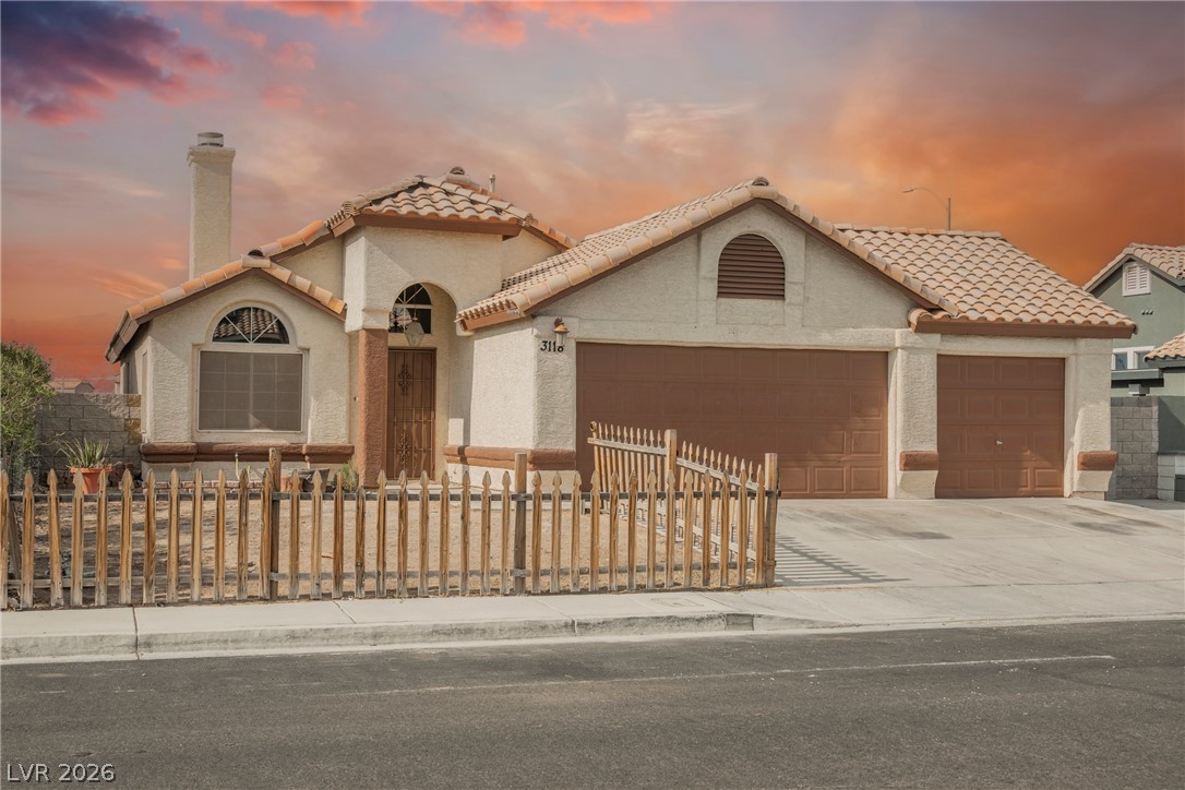 3118 Nebulous Circle Property Photo 9