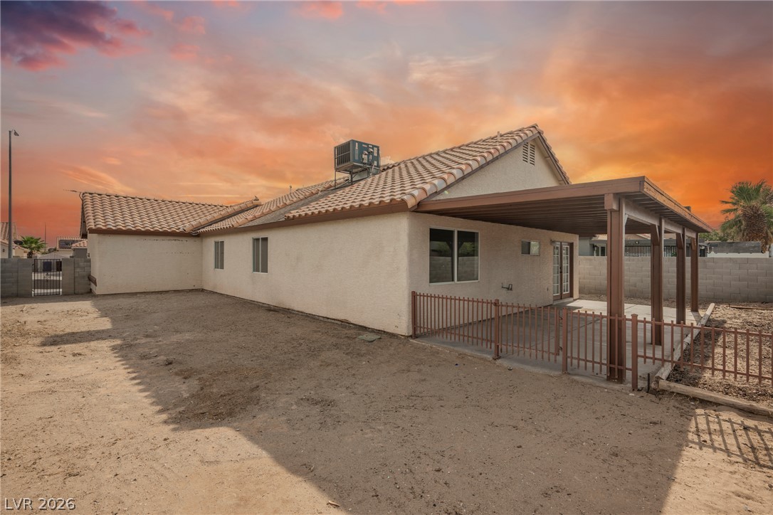 3118 Nebulous Circle Property Photo 10