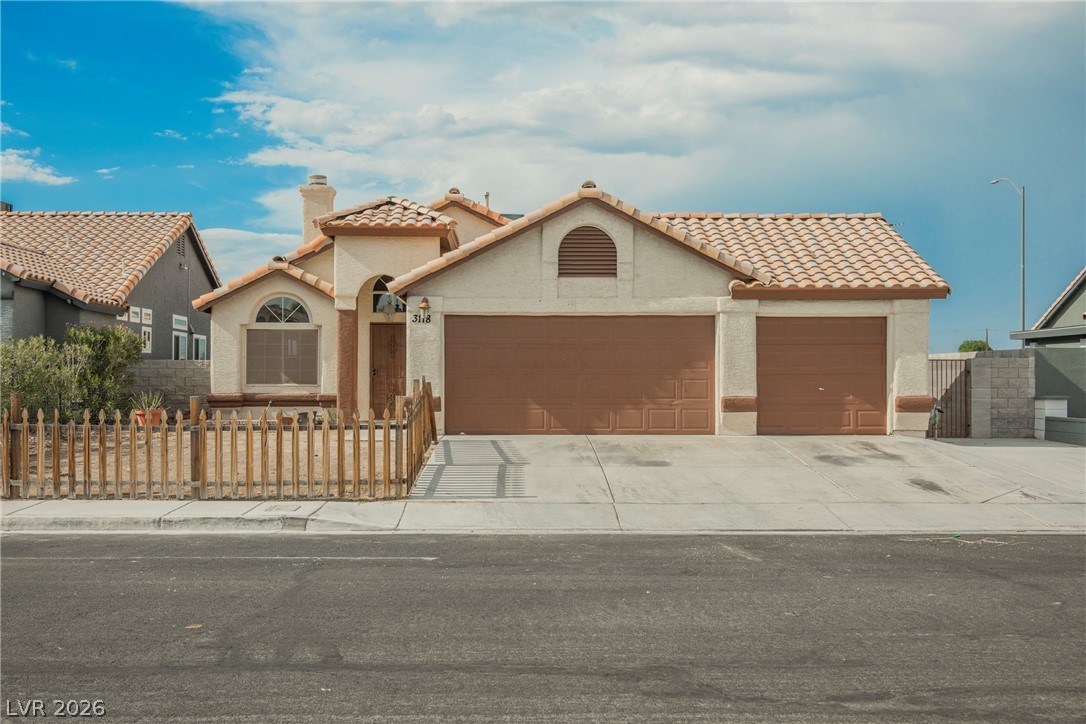 3118 Nebulous Circle Property Photo 11