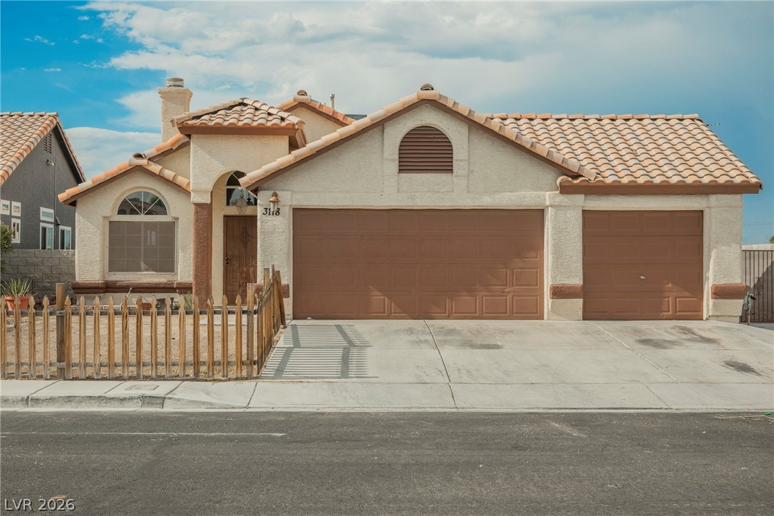 3118 Nebulous Circle Property Photo 12