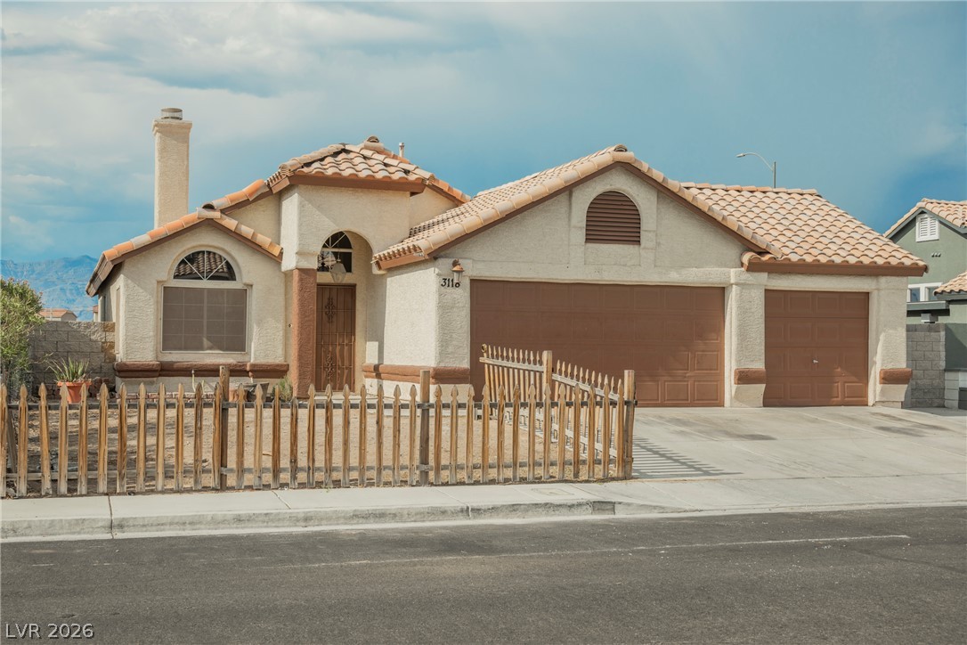 3118 Nebulous Circle Property Photo 13