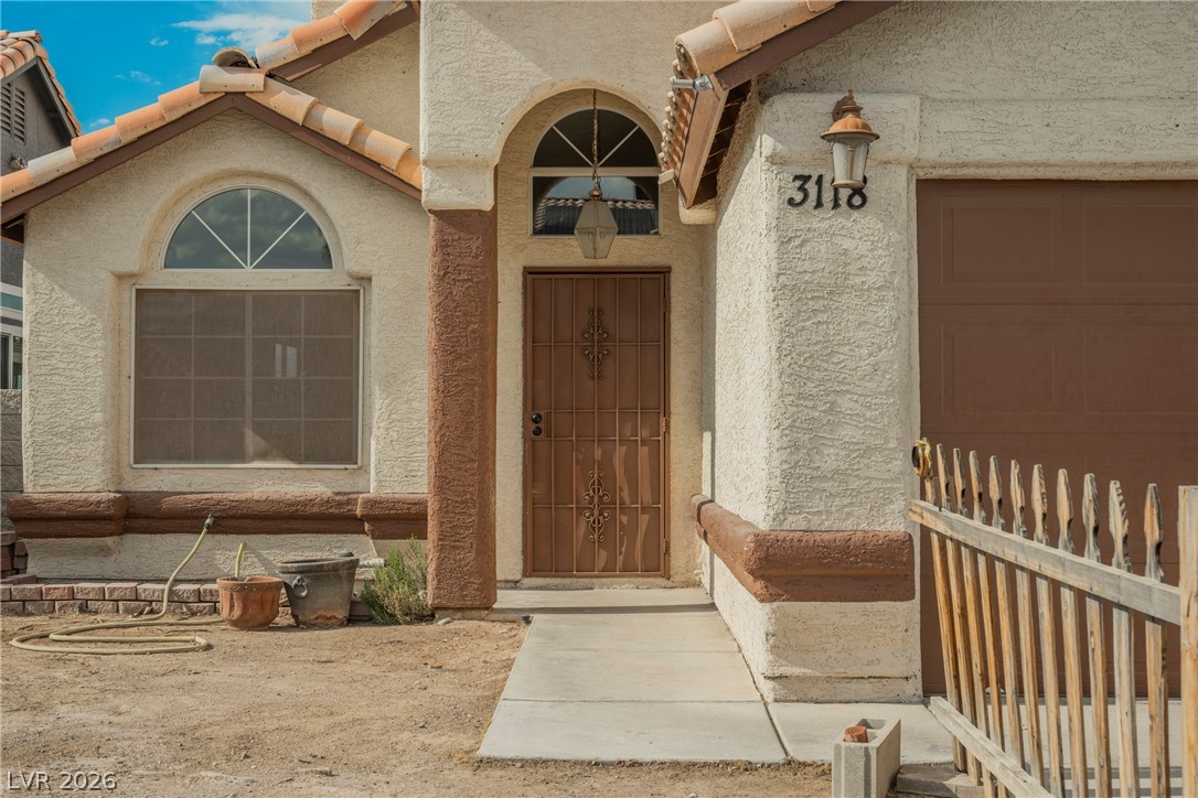 3118 Nebulous Circle Property Photo 14