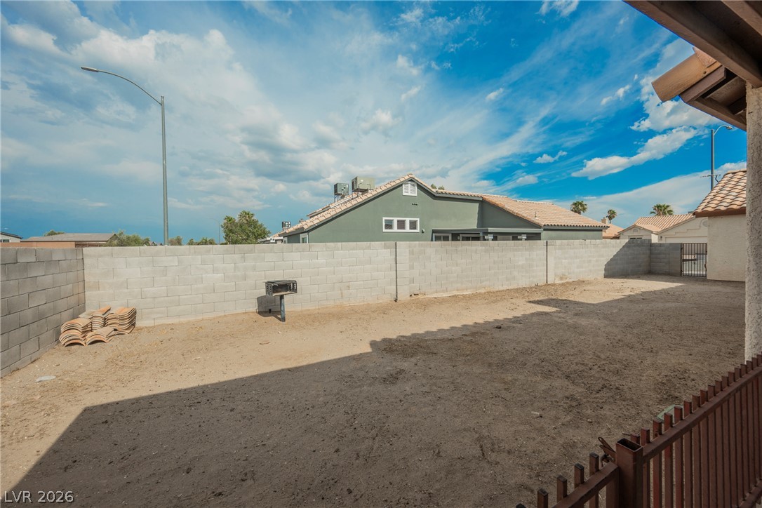 3118 Nebulous Circle Property Photo 15