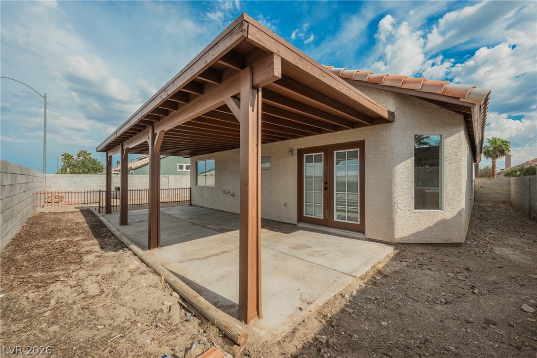 3118 Nebulous Circle Property Photo 16
