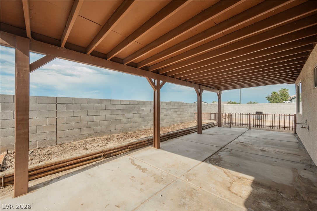 3118 Nebulous Circle Property Photo 17