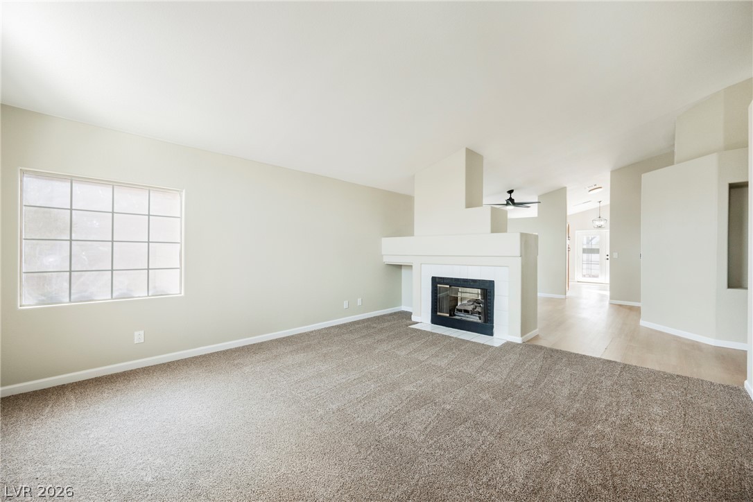 3118 Nebulous Circle Property Photo 18