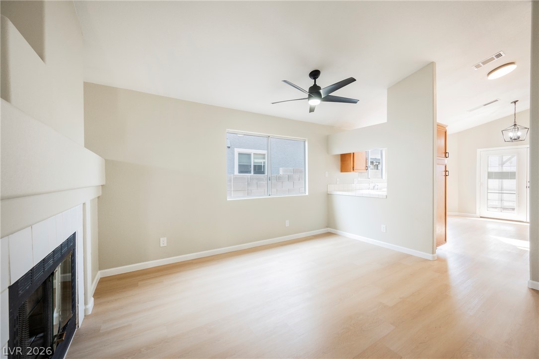 3118 Nebulous Circle Property Photo 19