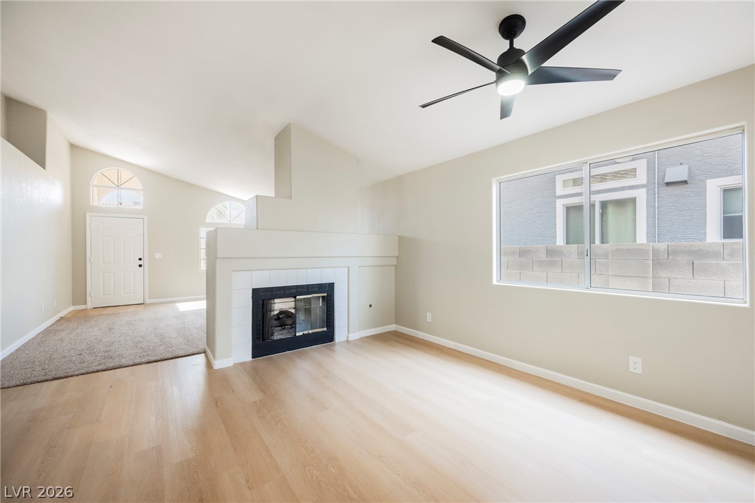 3118 Nebulous Circle Property Photo 20