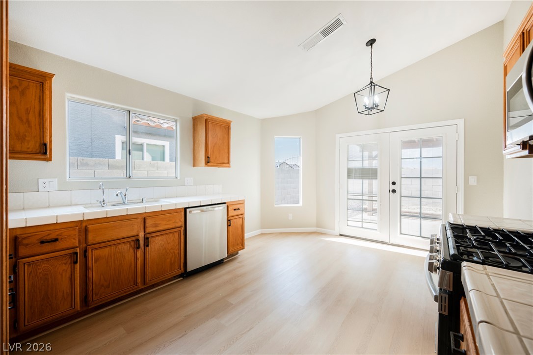 3118 Nebulous Circle Property Photo 21
