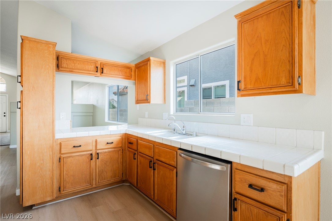 3118 Nebulous Circle Property Photo 22