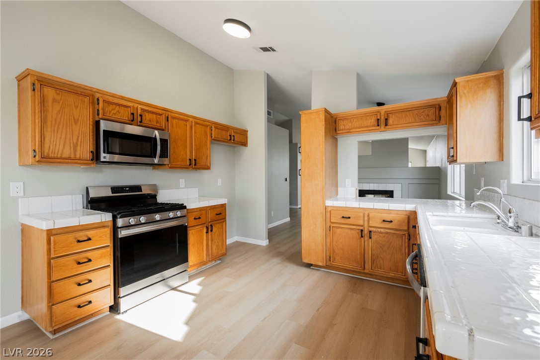 3118 Nebulous Circle Property Photo 23