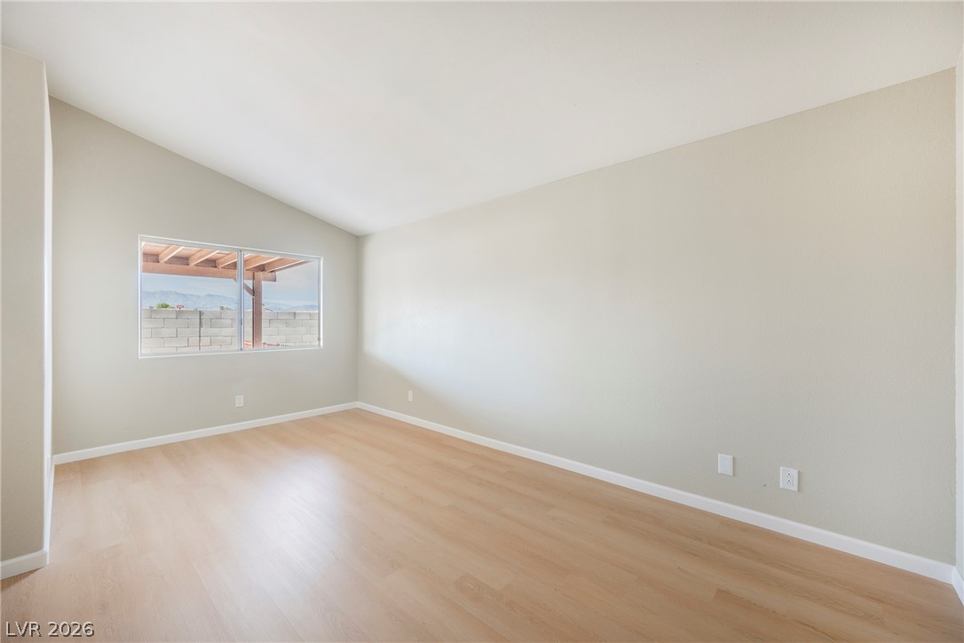 3118 Nebulous Circle Property Photo 24