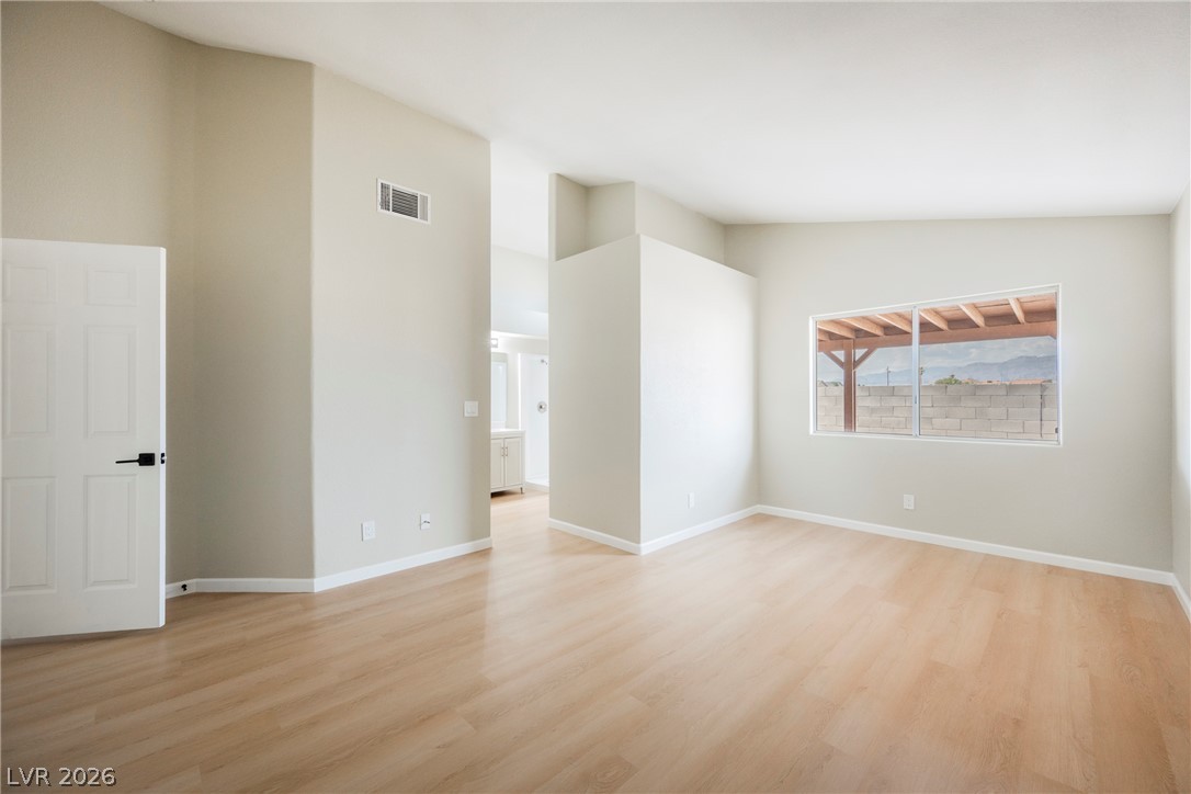 3118 Nebulous Circle Property Photo 25