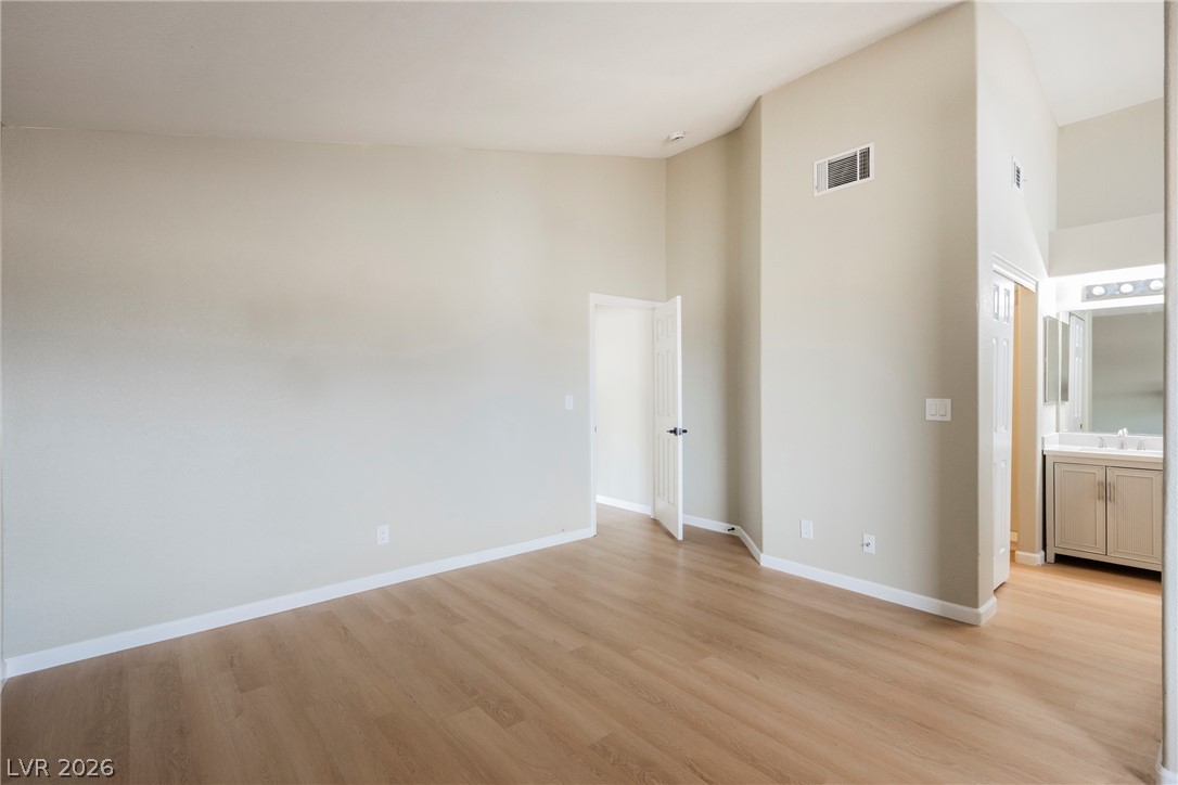3118 Nebulous Circle Property Photo 26