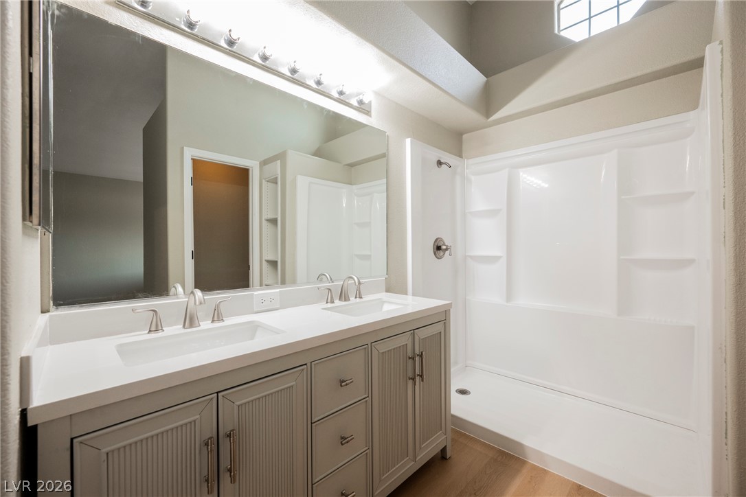 3118 Nebulous Circle Property Photo 27