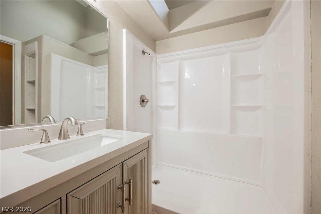 3118 Nebulous Circle Property Photo 28