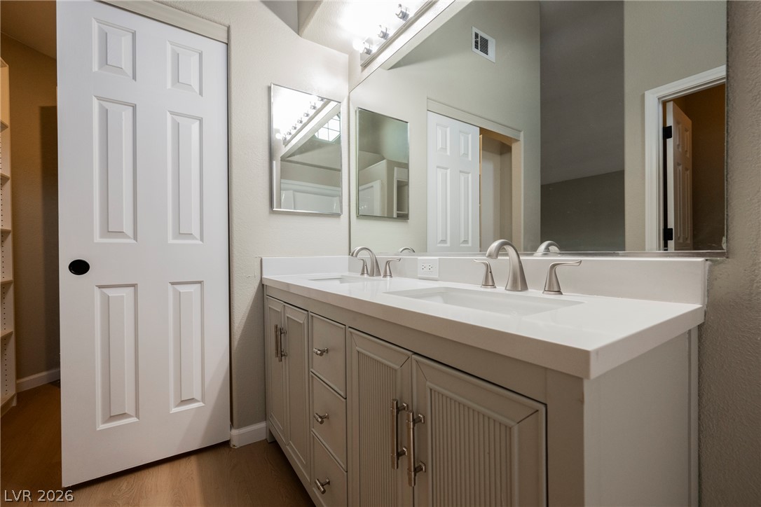 3118 Nebulous Circle Property Photo 29