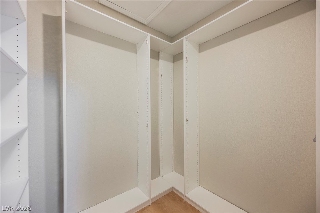 3118 Nebulous Circle Property Photo 30