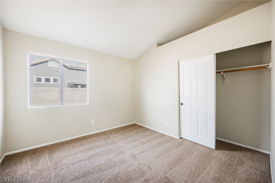 3118 Nebulous Circle Property Photo 31