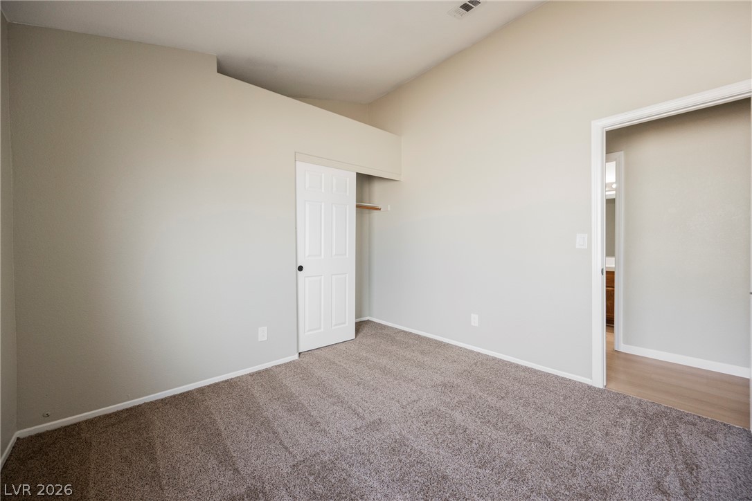 3118 Nebulous Circle Property Photo 32