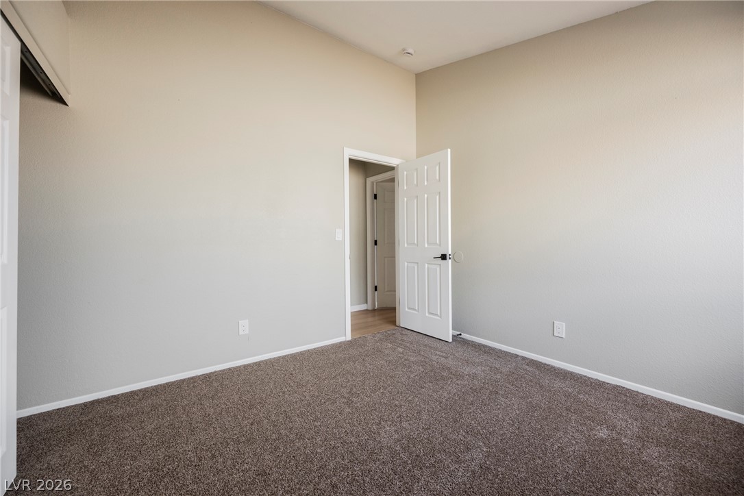 3118 Nebulous Circle Property Photo 33